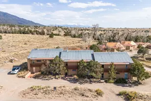 11 Baca Meadows, Moffat, CO 81131 - Photo 40