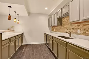 465 N Flat Rock St, Aurora, CO 80018 - Photo 14