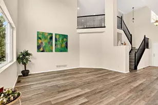 465 N Flat Rock St, Aurora, CO 80018 - Photo 6