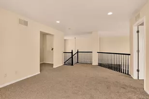 465 N Flat Rock St, Aurora, CO 80018 - Photo 22