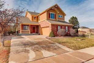 465 N Flat Rock St, Aurora, CO 80018 - Photo 2