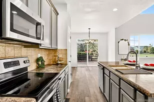 465 N Flat Rock St, Aurora, CO 80018 - Photo 14