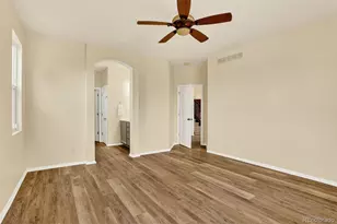 465 N Flat Rock St, Aurora, CO 80018 - Photo 42