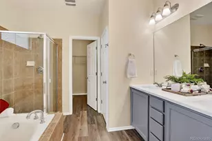 465 N Flat Rock St, Aurora, CO 80018 - Photo 40