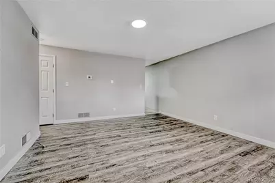 1158 S Navajo Street, Denver, CO 80223 - Photo 6