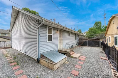 1158 S Navajo Street, Denver, CO 80223 - Photo 22