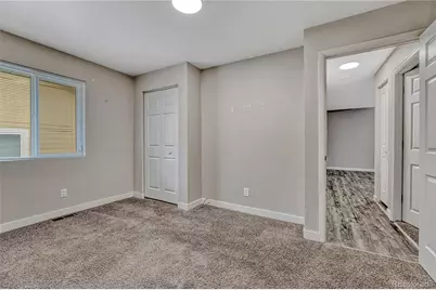 1158 S Navajo Street, Denver, CO 80223 - Photo 16