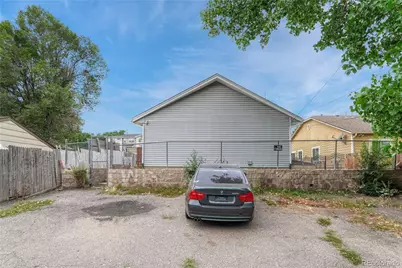1158 S Navajo Street, Denver, CO 80223 - Photo 26