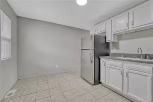 1158 S Navajo St, Denver, CO 80223 - Photo 2