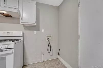 1158 S Navajo Street, Denver, CO 80223 - Photo 10