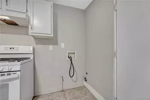 1158 S Navajo St, Denver, CO 80223 - Photo 10