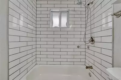 1158 S Navajo Street, Denver, CO 80223 - Photo 14