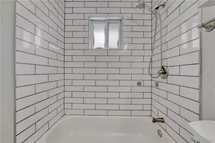 1158 S Navajo St, Denver, CO 80223 - Photo 14