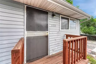 1158 S Navajo St, Denver, CO 80223 - Photo 18
