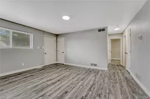 1158 S Navajo St, Denver, CO 80223 - Photo 4