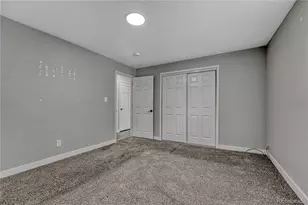 1158 S Navajo St, Denver, CO 80223 - Photo 12
