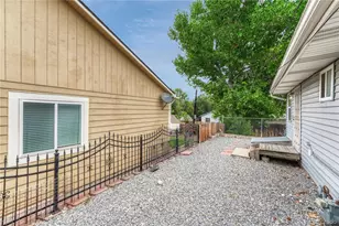 1158 S Navajo St, Denver, CO 80223 - Photo 24