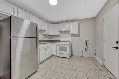 1158 S Navajo Street, Denver, CO 80223 - Photo 8