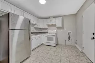 1158 S Navajo St, Denver, CO 80223 - Photo 8