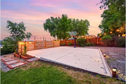 7209 S Houstoun Waring Circle, Littleton, CO 80120 - Photo 36