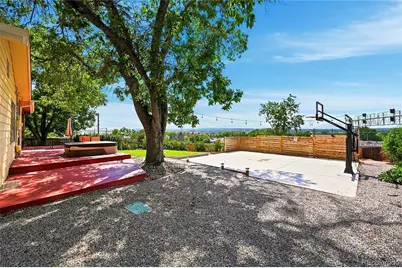 7209 S Houstoun Waring Circle, Littleton, CO 80120 - Photo 26