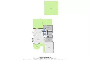 7209 S Houstoun Waring Cir, Littleton, CO 80120 - Photo 46