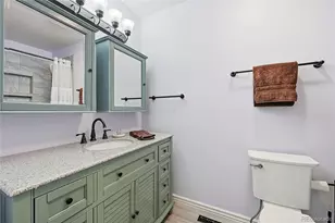 7209 S Houstoun Waring Cir, Littleton, CO 80120 - Photo 16
