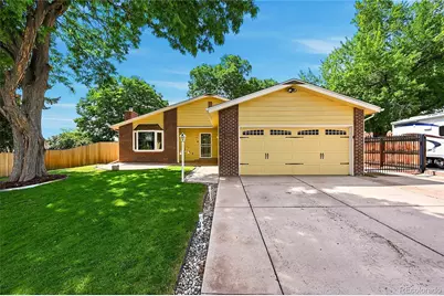 7209 S Houstoun Waring Circle, Littleton, CO 80120 - Photo 44