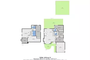 7209 S Houstoun Waring Cir, Littleton, CO 80120 - Photo 48
