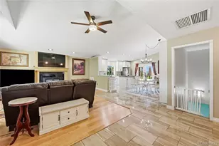 7209 S Houstoun Waring Cir, Littleton, CO 80120 - Photo 4
