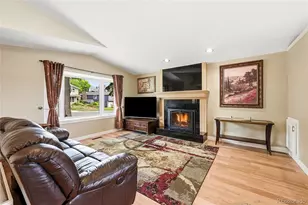 7209 S Houstoun Waring Cir, Littleton, CO 80120 - Photo 2