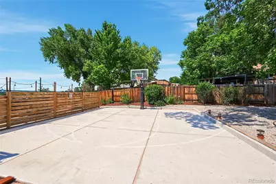 7209 S Houstoun Waring Circle, Littleton, CO 80120 - Photo 28