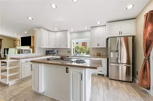 7209 S Houstoun Waring Cir, Littleton, CO 80120 - Photo 8