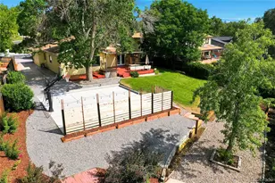 7209 S Houstoun Waring Cir, Littleton, CO 80120 - Photo 30