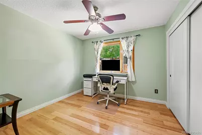 7209 S Houstoun Waring Circle, Littleton, CO 80120 - Photo 12