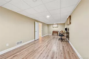 7209 S Houstoun Waring Cir, Littleton, CO 80120 - Photo 20