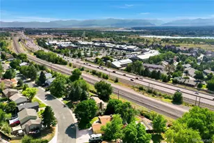 7209 S Houstoun Waring Cir, Littleton, CO 80120 - Photo 32