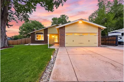 7209 S Houstoun Waring Circle, Littleton, CO 80120 - Photo 34