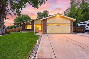 7209 S Houstoun Waring Cir, Littleton, CO 80120 - Photo 34
