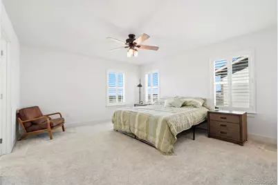 1913 Coopers Hawk Court, Brighton, CO 80601 - Photo 16