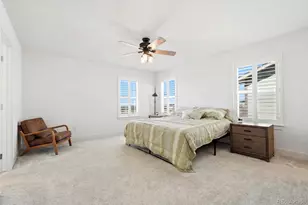 1913 Coopers Hawk Ct, Brighton, CO 80601 - Photo 16