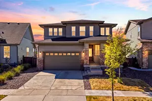 1913 Coopers Hawk Ct, Brighton, CO 80601 - Photo 1