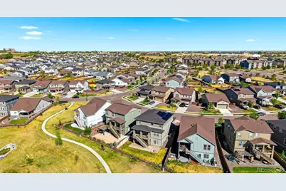 1913 Coopers Hawk Court, Brighton, CO 80601 - Photo 40
