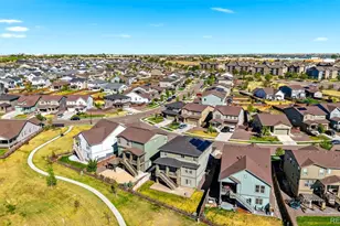 1913 Coopers Hawk Ct, Brighton, CO 80601 - Photo 40
