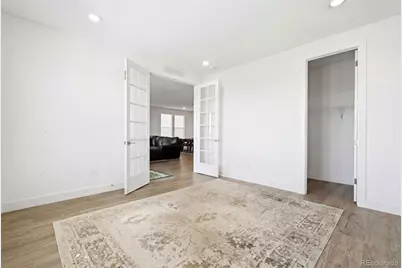 1913 Coopers Hawk Court, Brighton, CO 80601 - Photo 14