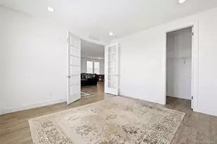1913 Coopers Hawk Ct, Brighton, CO 80601 - Photo 14