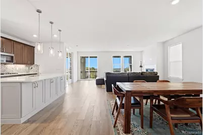 1913 Coopers Hawk Court, Brighton, CO 80601 - Photo 6