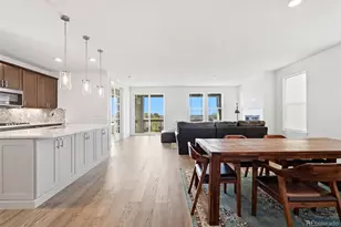 1913 Coopers Hawk Ct, Brighton, CO 80601 - Photo 6