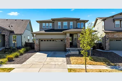 1913 Coopers Hawk Court, Brighton, CO 80601 - Photo 36