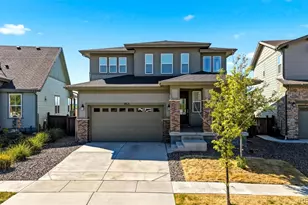 1913 Coopers Hawk Ct, Brighton, CO 80601 - Photo 36